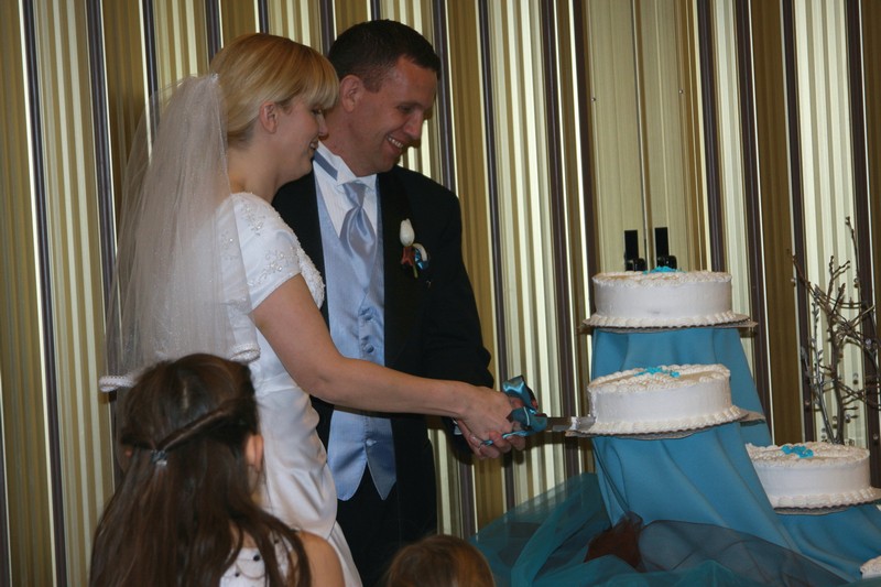 Fon & Linda Wedding 045.jpg